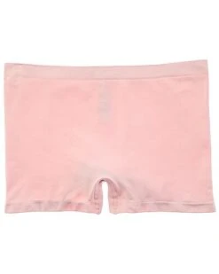 HANRO Touch Feeling Boyleg Bottom Women