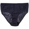 HANRO Full Brief Women -Sale Clothing Store 1412349036 RLLD 1
