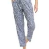 HANRO Sleep & Lounge Pant Women -Sale Clothing Store 1412349054 RLLD 1