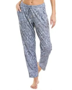 HANRO Sleep & Lounge Pant Women