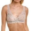 HANRO Lace Bra Women -Sale Clothing Store 1412349075 RLLD 1