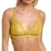 HANRO Lace Soft Cup Bra Women -Sale Clothing Store 1412349077 RLLD 1