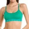 DKNY Scoop Bralette Women 1 DKNY Scoop Bralette Women -Sale Clothing Store 1412393996 RLLD 1