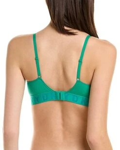DKNY Scoop Bralette Women -Sale Clothing Store 1412393996 RLLD 2