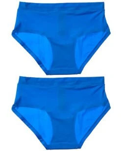 DKNY 2pk Hipster Women