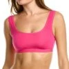 DKNY Bralette Women -Sale Clothing Store 1412397565 RLLD 1