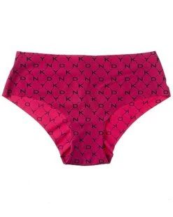 DKNY Cut Anywhere Hipster Women