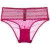 DKNY Lace Bikini Women -Sale Clothing Store 1412494834 RLLD 1