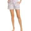 Sunrise Stripe Effie Short Women -Sale Clothing Store 1412520651 RLLD 1