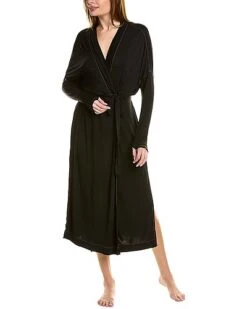 FREE PEOPLE Essential Cardi Robe Women