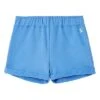 Joules Kittiwake Short Kids -Sale Clothing Store 1511016328 RLLD 1