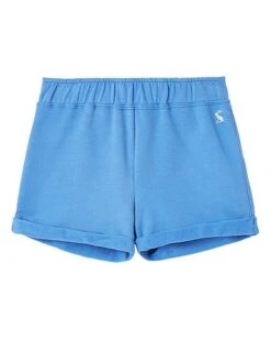 Joules Kittiwake Short Kids