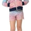 Tiger Girl Short Kids -Sale Clothing Store 1511101469 RLLD 1