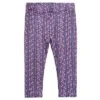 Printed Jersey Legging Kids -Sale Clothing Store 1511116415 RLLD 1
