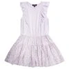 Jersey Dress Kids -Sale Clothing Store 1511116420 RLLD 1