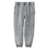 Splendid Moto Jogger Pant Kids