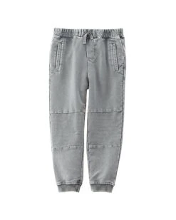 Splendid Moto Jogger Pant Kids