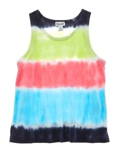 Splendid Lovely Day Tank Kids