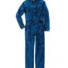 STELLA MCCARTNEY Acid Wash Jumpsuit Kids -Sale Clothing Store 1511144401 RLLD 1