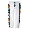 STELLA MCCARTNEY Tape Jogger Pant Kids -Sale Clothing Store 1511144422 RLLD 1