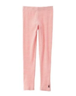 Joules Annie Legging Kids