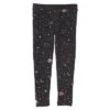 Space Legging Kids