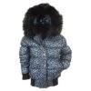 Kyla Puffer Coat Kids -Sale Clothing Store 1511154416 RLLD 1