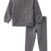 Splendid 2pc Daisy Sweatshirt & Legging Set Kids -Sale Clothing Store 1511157463 RLLD 1