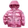 Puffy Coat Kids -Sale Clothing Store 1511160917 RLLD 1