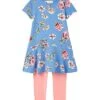 Joules Iona Dress Kids -Sale Clothing Store 1511167142 RLLD 1