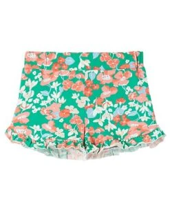 Joules Amara Short Kids