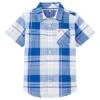 Joules Wilson Shirt Kids -Sale Clothing Store 1511167167 RLLD 1