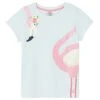 Joules Pixie Top Kids -Sale Clothing Store 1511167178 RLLD 1