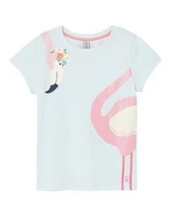 Joules Pixie Top Kids