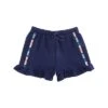 Splendid Ruffle Short Kids