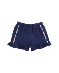 Splendid Ruffle Short Kids