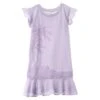 Splendid Palm Screen Dress Kids -Sale Clothing Store 1511176837 RLLD 1