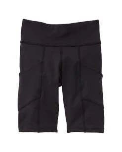 Janis Biker Short Kids