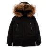 Mackage Jo Parka Kids -Sale Clothing Store 1511179406 RLLD 1