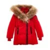 Mackage LeeLee Jacket Kids -Sale Clothing Store 1511179445 RLLD 1