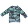 Camo Hacci Pullover Kids -Sale Clothing Store 1511181205 RLLD 1
