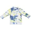 Citron Marble Pullover Kids -Sale Clothing Store 1511181207 RLLD 1