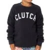 Clutch Pullover Kids 1 Clutch Pullover Kids -Sale Clothing Store 1511181220 RLLD 1