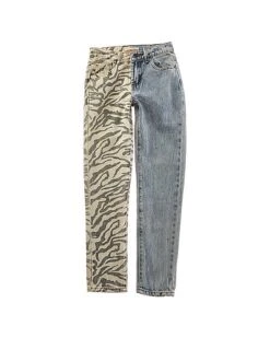 Lf & Half Boyfriend Jean Kids