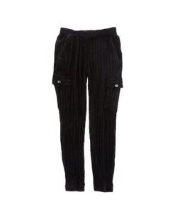 Cargo Pocket Jogger Kids