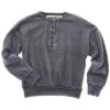 Button Henley Kids -Sale Clothing Store 1511187950 RLLD 1