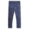 Printed Jersey Legging Kids -Sale Clothing Store 1511217644 RLLD 1