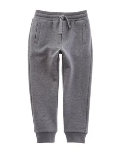 Dolce & Gabbana Pant Kids