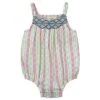 AOP Romper Kids -Sale Clothing Store 1511243045 RLLD 1