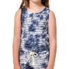 Romper Kids -Sale Clothing Store 1511244203 RLLD 1